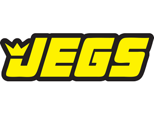 Jegs