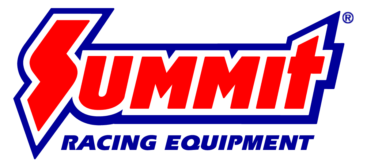 Summit Racing