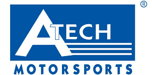 Atech